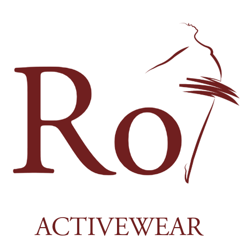Ro Activewear